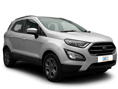 Ford Ecosport-img